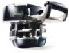 Afbeeldingen van FESTOOL Kantenlijmer CONTURO KA 65-Set 1200W inclusief accessoires