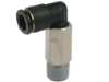 Afbeeldingen van Hoge haakse inschroef compact 6MM M5