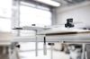Afbeeldingen van FESTOOL Zijaanslag SA-LR 32 t.b.v. bovenfrees OF 900/ 1000/ 1010/ 1400 in het gatenrijsysteem FS-LR32