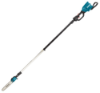 Afbeeldingen van Telesc accu stokketting DUA301Z LXT2x18V 