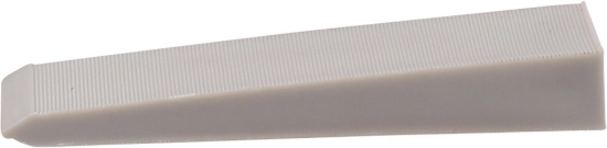 Afbeeldingen van KELFORT Wig krimpfolie