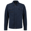Afbeeldingen van TRICORP Jack Premium Canvas 404003 inkt 2XL