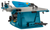 Afbeeldingen van Tafelzaag MLT100NX1 260MM 230V