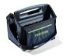 Afbeeldingen van FESTOOL Systainer ToolBag SYS3 T-BAG M
