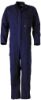 Afbeeldingen van HAVEP Overall Force 2725 navy 52