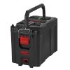 Afbeeldingen van MILWAUKEE Compacte Toolbox PACKOUT