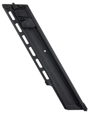 Afbeelding voor categorie Tacker, toebehoren