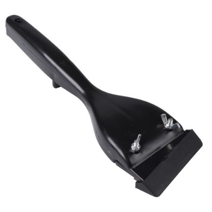 Afbeeldingen van COPENHAGEN PRO Behangafsteker