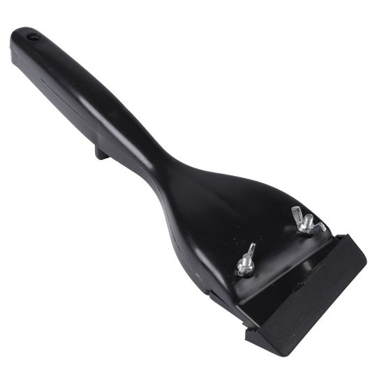 Afbeeldingen van COPENHAGEN PRO Behangafsteker