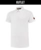 Afbeeldingen van TRICORP Poloshirt Premium Button Down 204001