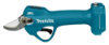 Afbeeldingen van Snoeischaar UP100DZ CXT 12 V Max 