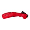 Afbeeldingen van MILWAUKEE Draad- en kabelstripper 4-in-1