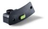 Afbeeldingen van FESTOOL Schaduwlicht SL-KS 60 t.b.v. KS 60