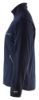 Afbeeldingen van BLÅKLÄDER Fleecevest 4830 marineblauw XS
