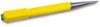 Afbeeldingen van STANLEY Drevel Dynagrip 0,8MM