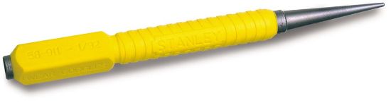 Afbeeldingen van STANLEY Drevel Dynagrip 0,8MM