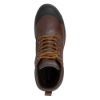 Afbeeldingen van CARHARTT Werkschoen waterbestendig F702903 S3 donker bruin