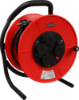 Afbeeldingen van KELFORT Kabelhaspel EASY REEL 500 25M