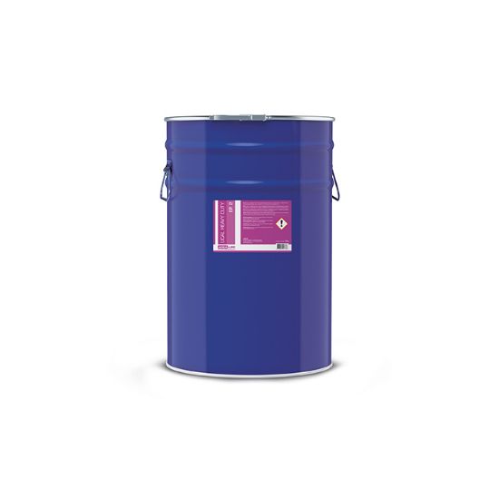 Afbeeldingen van AGEALUBE Vet Lical Heavy Duty EP2 50kg