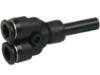 Afbeeldingen van Y-steel compact PIF 3MM