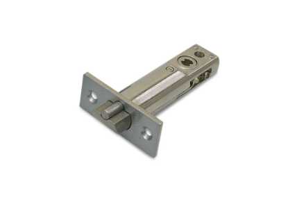 Afbeeldingen van Inbouw-nachtschoot tbv knopset KNSV-1155 SCP