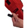 Afbeeldingen van MILWAUKEE Accu kettingzaag M18FCHS35-0 18V 35CM BODY