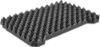 Afbeeldingen van FESTOOL Deksel-schuimrubber SE-DP SST SYS3 S 76 253X135MM t.b.v. Systainer SYS3 S 76
