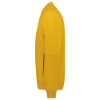 Afbeeldingen van TRICORP Softshell bomber Premium 404009 curry 2XL