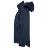 Afbeeldingen van TRICORP Parka Midi Rewear 402702 inkt XL