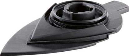 Afbeeldingen van FESTOOL Schuurzool LSS-STF-RO90 V93/6