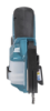 Afbeeldingen van Snoeizaag UC100DWA 10cm CXT 12 V Max 