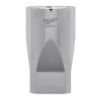 Afbeeldingen van MILWAUKEE Dop ½" metrisch FOUR FLAT lang 36MM