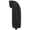 Afbeeldingen van TRICORP Hoodie Premium 304001