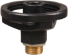 Afbeeldingen van KELFORT Adapter t.b.v. doseerpistool KEL-PRO