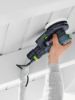 Afbeeldingen van FESTOOL Steunschijf ST-STF 125/8-M8-J W-HT