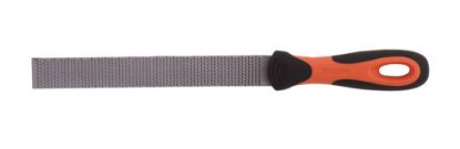 Afbeeldingen van BAHCO Handrasp halfzoet ERGO hecht 200MM