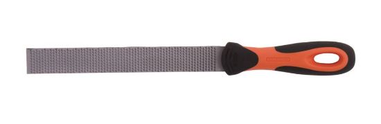 Afbeeldingen van BAHCO Handrasp halfzoet ERGO hecht 200MM