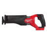 Afbeeldingen van MILWAUKEE Accu reciprozaag M18FSZ-0X BODY in HD-Box