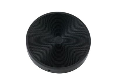 Afbeeldingen van RUBBER RING RUBBER RING P1M