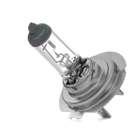 Afbeeldingen van Philips Autolamp halogeen H7 12V 55W