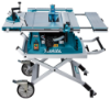 Afbeeldingen van Tafelzaag MLT100NX1 260MM 230V