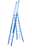 Afbeeldingen van ASC Reformladder Premium 3X10 sporten