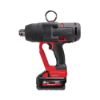 Afbeeldingen van MILWAUKEE Omhuizing rubber t.b.v. M18 ONEFHIWF1
