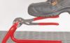 Afbeeldingen van KNIPEX Waterpomptang COBRA 8702180 180MM