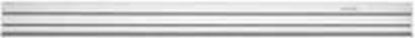 Afbeeldingen van FESTOOL Geleiderail GC 3000 3M t.b.v. HK 132 CSP 85/60, CSP 132, CSP 165, CCP 380, NRP 90 