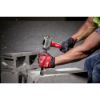 Afbeeldingen van MILWAUKEE Vuisthamer fiberglas 1360g