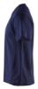Afbeeldingen van BLÅKLÄDER T-shirt UV 3323 marineblauw 2XL
