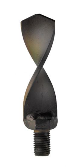 Afbeeldingen van HIKOKI Centreerpunt t.b.v. grondboor 200-300MM 714023