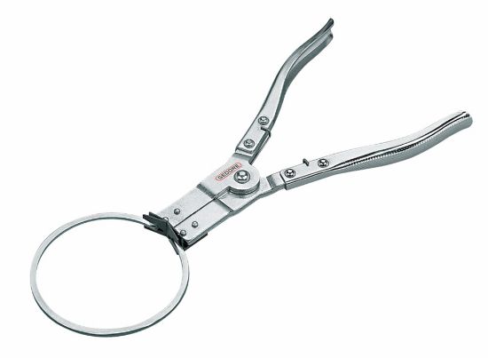 Afbeeldingen van GEDORE Zuigerveertang 60-160MM