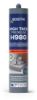 Afbeeldingen van BOSTIK Montagelijm High Tack Premium H980 zwart 290ML